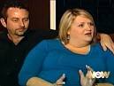 Woman is pregnant with two babies, not twins: rare case of ...