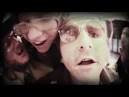 Kaptein span die seile - Straatligkinders (Official video)