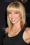 Deborah Gibson Image Celebrity Deborah Gibson Wallpapers. Pictures, photos, Deborah ... Picture 4