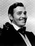 Rhett Butler was the prototype