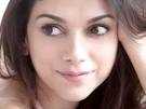 Aditi Rao Gallery