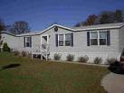 Mobile homes for sale by owner | Free classifieds, FSBO mobile ...