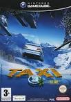 Taxi 3 Box Shot for GameCube - GameFAQs