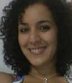 Meriam Azizi