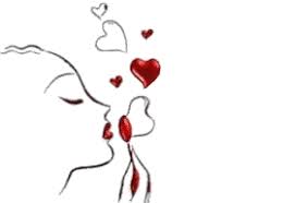 Résultat de recherche d'images pour "images gif coquelicots"