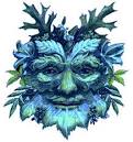 It's WINTER SOLSTICE - the World's Greatest Holiday....
