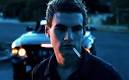 Zack (Alex Russell)