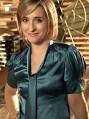 Chloe Sullivan - Wikipedia, the free encyclopedia