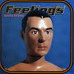 Feelings (David Byrne album) - Wikipedia, the free encyclopedia