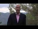 Showtime Developing The Angry Buddhist, Based On Seth Greenland ...
