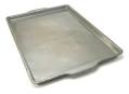 Cook's Thesaurus: Baking Equipment