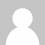 7 People Reported Dead After Van Flips off Overpass and Plunges 50 ...
