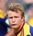 Rugby: Robinson seeks to cut out errors | Otago Daily Times Online ... - robbie_robinson__4db0cadd1a