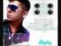 Sasan) *CLUB RNB 2011* HOT