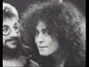 Marc Bolan & T.Rex - Main Man