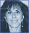 Photo of Barbara Mirel Barbara Mirel is a visiting associate professor and ... - mirel