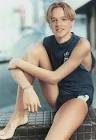 Devon Sawa Picture   Photo 481x700   116.272 kB | Perfect People