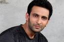 Nandish Sandhu Nandish