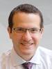 Aaron E. Carroll, MD, MS is an associate professor of pediatrics and the