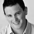 Iain McDonald. Associate