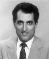 Edward Witten