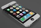 iphone 5 technical features » way2mobiles.