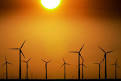 HowStuffWorks "Could we power all cars entirely from wind power?" - power-all-cars-from-wind-power-1