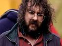 produttore Peter Jackson