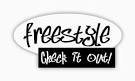 Give Some Love To The FreeStyle - Free Flow - BCSOM