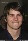Jason Ritter Picture 2