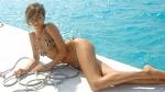 Jessica Michibata Wallpapers (