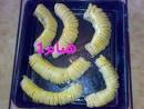 ØµØ­ÛÙÙ Ø§ÙØ§Ù تصوير با اندازه اصلي