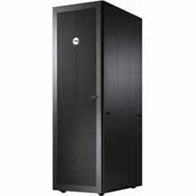 Dell Rack