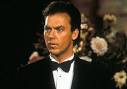 Michael Keaton & Michelle Monaghan Star in Penthouse North ...