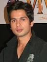 http://bollywood.celebden.com/wp-content/uploads/2008/03/shahid-kapoor.jpg