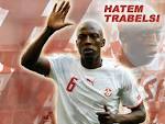 Hatem Trabelsi Image إكتب و حل بلوق: Arrestation dOussama Sellami et Hatem Trabelsi Picture 1