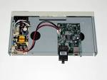 File Ethernet media converter transceiver 0ajpg   Wikipedia the