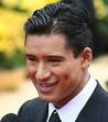 Mario Lopez Picture 0