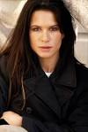 Rhona Mitra Rhona Mitra