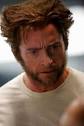 X-Men 3: The Last Stand