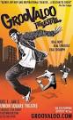 More Steelo Videos and Battles « Step X Step Dance