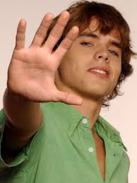 images?q=tbn:ANd9GcSLYdUG17TwNDh26qnjnpRB6l6kDCeGbL8_eAuyeNGtXsaELOYVkw&t=1