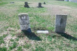 Jesse Joseph Ridings (1777 - 1850) - Find A Grave Memorial - 53852959_130191497321