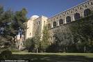 The Hebrew University on Mount Scopus | All About Jerusalem