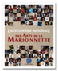 external image images?q=tbn:ANd9GcSLYv-uDPpAlrSKu7-pCFVzkX2pJIjglkwe18v_lurIIg_IlG5Unw external image images?q=tbn:ANd9GcSLYv-uDPpAlrSKu7-pCFVzkX2pJIjglkwe18v_lurIIg_IlG5Unw