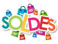 Dates des soldes janvier 2015 - Dates soldes dhiver 2015 - soldes.