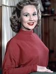 Virginia Mayo-