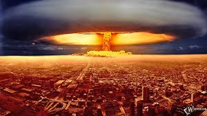 images?q=tbn:ANd9GcSLZ0JtyLXjYRaw8erArbdnWFKWoHHO7SXiKzHNbjPkg4tAD6op