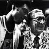 UCLA Official Athletic Site - Men's Basketball