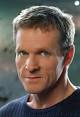 William Sadler Picture 0